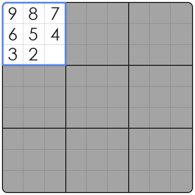 best sudoku app reddit