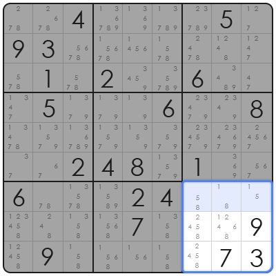 is sudoku good for your brain